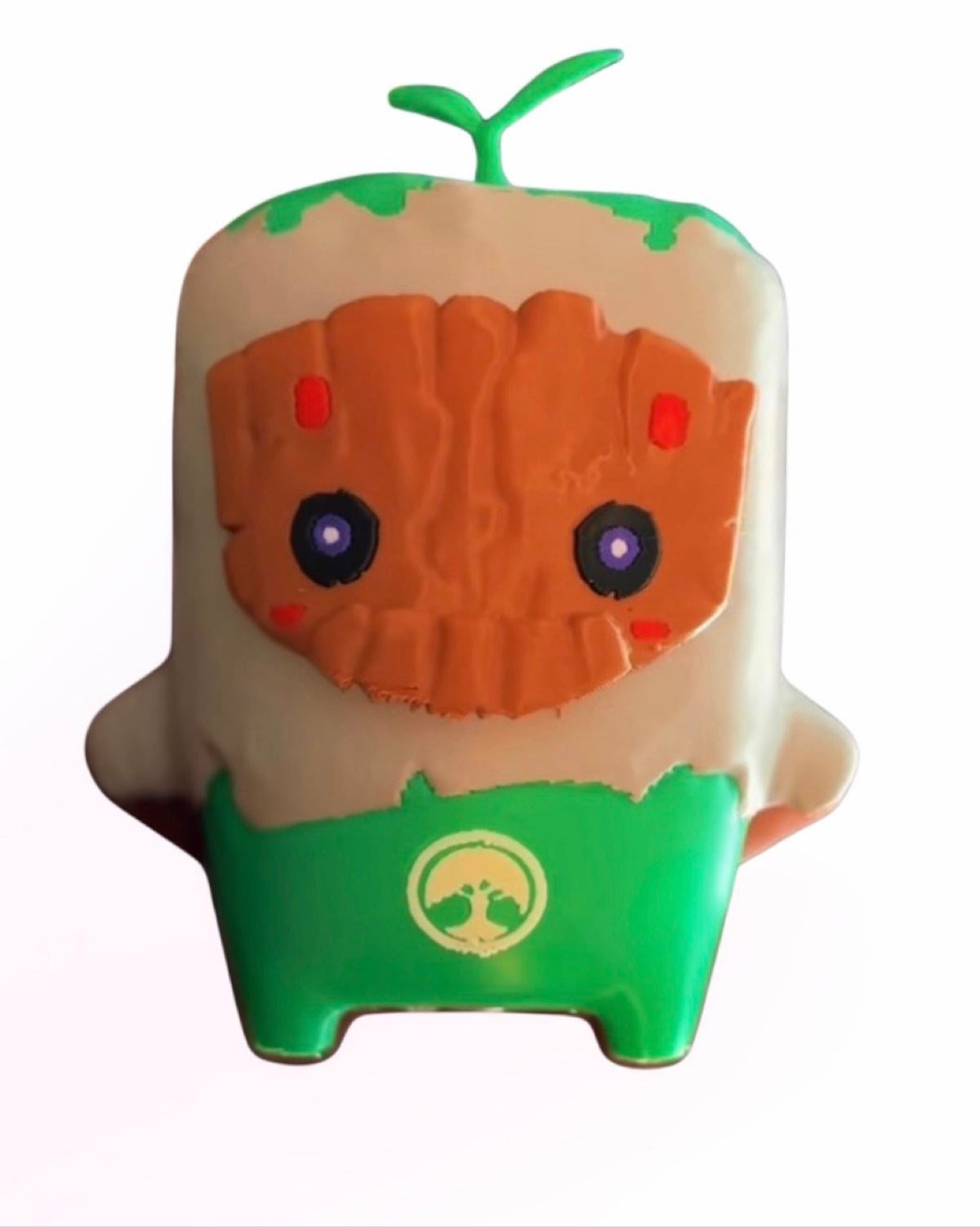 Earth Original