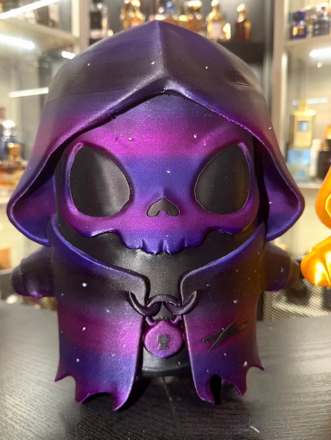 Grim