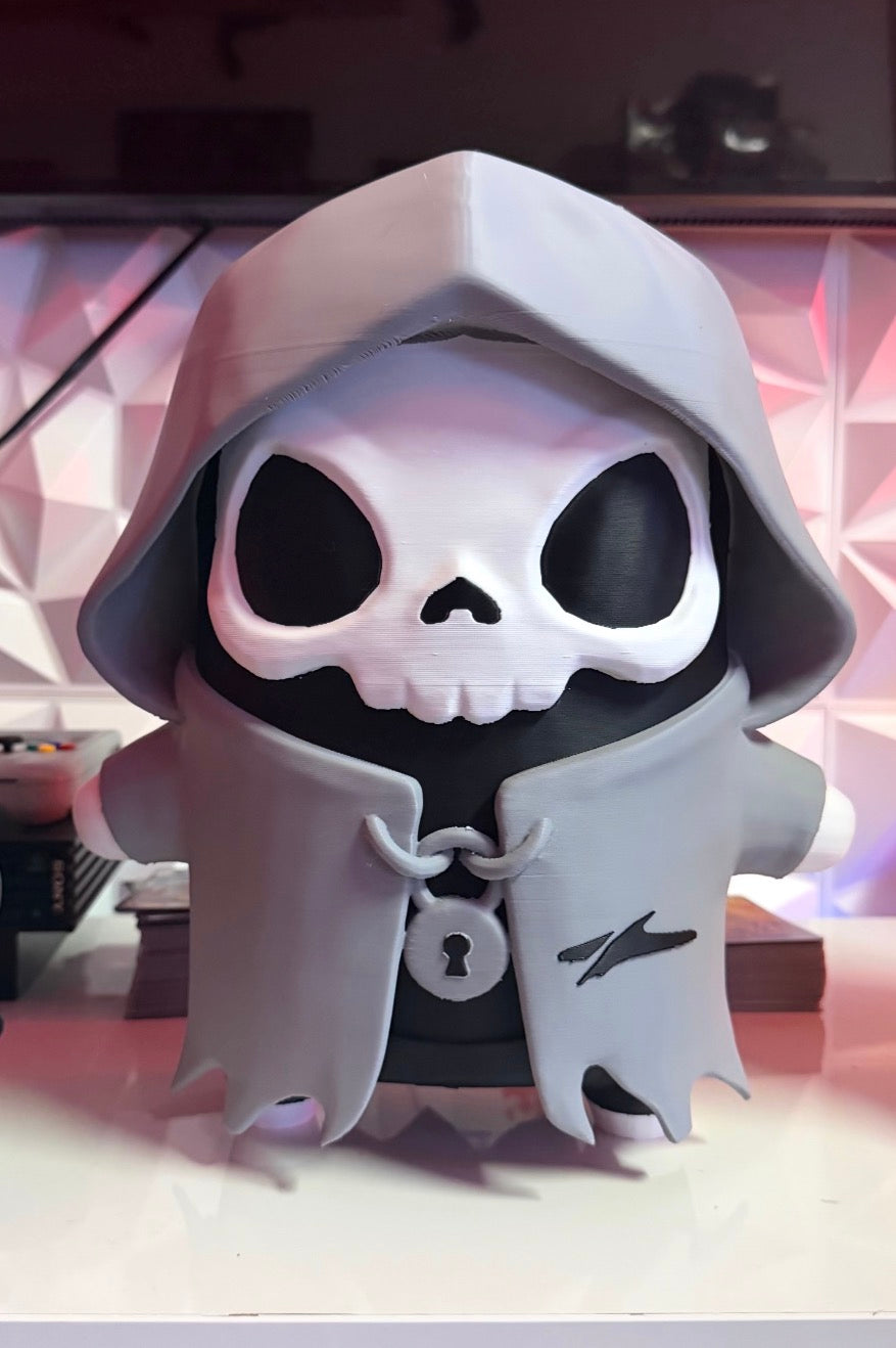 Grim