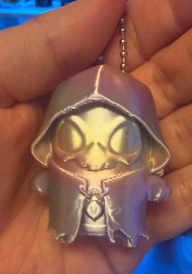 Grim
