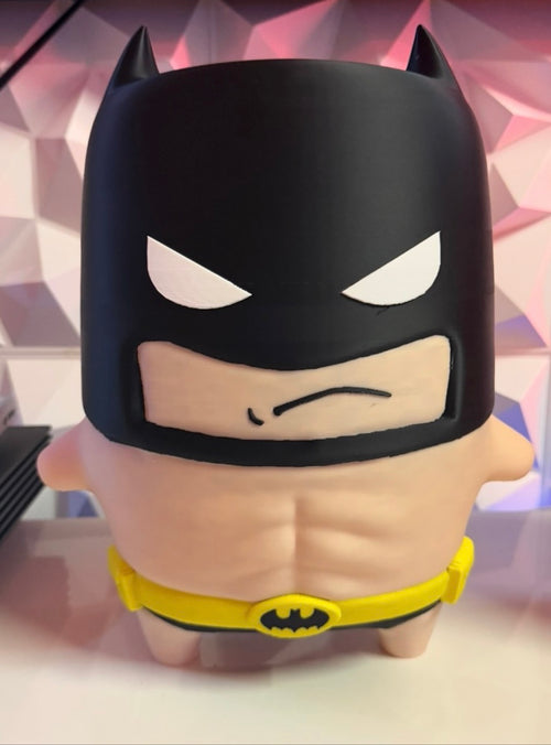 Batman Sprite Original