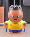 Vinny Jr Original