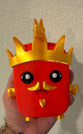 Crown Sprite Original