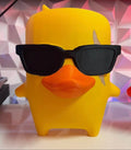 Duck Sprite Original