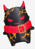 Demon Original
