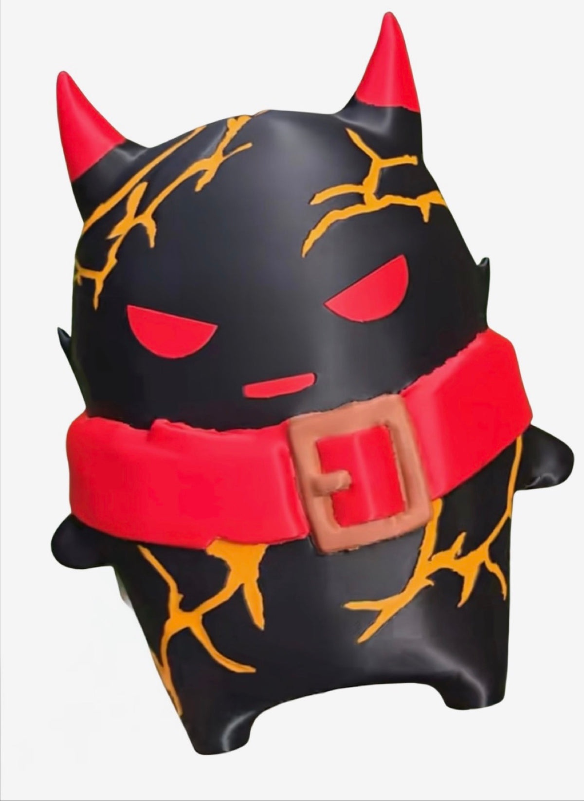 Demon Original