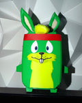 Jack Rabbit Sprite Original