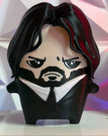 John Wick Sprite Original
